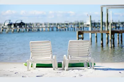 1444 Homeport Drive, Navarre, FL 32566 - Photo 10