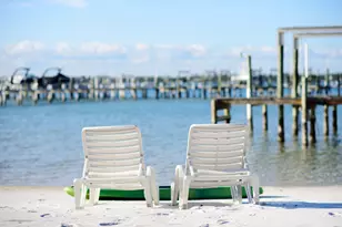 1444 Homeport Dr, Navarre, FL 32566 - Photo 10