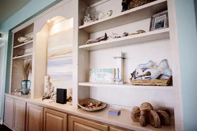 1444 Homeport Drive, Navarre, FL 32566 - Photo 48