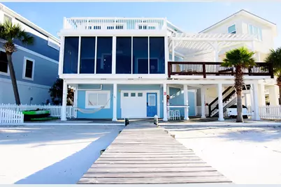 1444 Homeport Drive, Navarre, FL 32566 - Photo 26