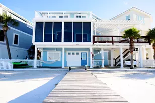 1444 Homeport Dr, Navarre, FL 32566 - Photo 26