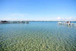 1444 Homeport Dr, Navarre, FL 32566 - Photo 18