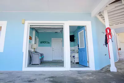 1444 Homeport Drive, Navarre, FL 32566 - Photo 74