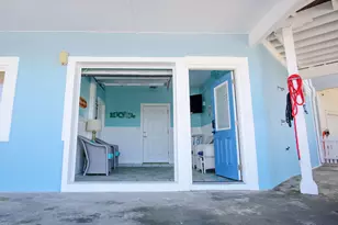 1444 Homeport Dr, Navarre, FL 32566 - Photo 74