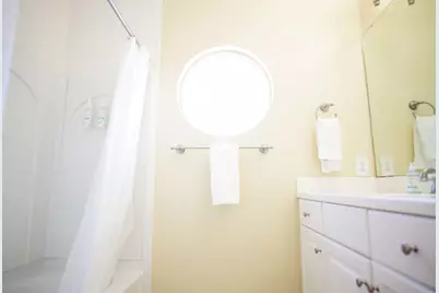 1444 Homeport Drive, Navarre, FL 32566 - Photo 72