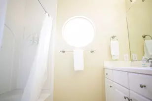 1444 Homeport Dr, Navarre, FL 32566 - Photo 72