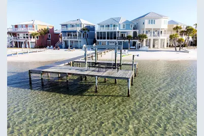 1444 Homeport Drive, Navarre, FL 32566 - Photo 2