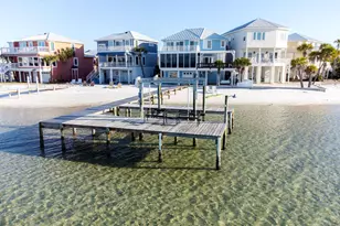 1444 Homeport Dr, Navarre, FL 32566 - Photo 2