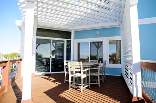 1444 Homeport Dr, Navarre, FL 32566 - Photo 32