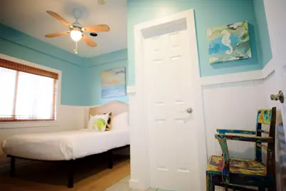 1444 Homeport Drive, Navarre, FL 32566 - Photo 96