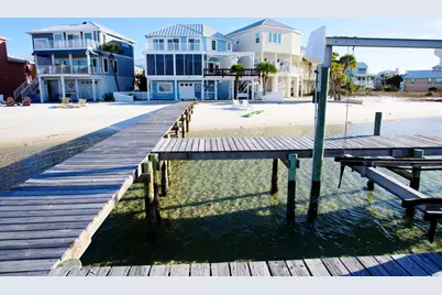 1444 Homeport Drive, Navarre, FL 32566 - Photo 30