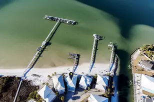 1444 Homeport Dr, Navarre, FL 32566 - Photo 88