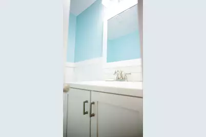 1444 Homeport Drive, Navarre, FL 32566 - Photo 78