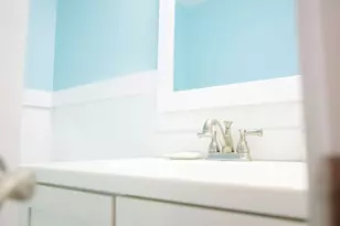 1444 Homeport Dr, Navarre, FL 32566 - Photo 78