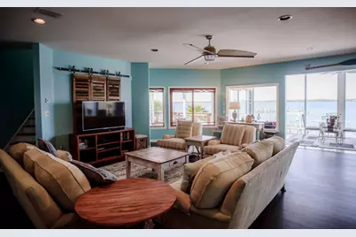 1444 Homeport Drive, Navarre, FL 32566 - Photo 42