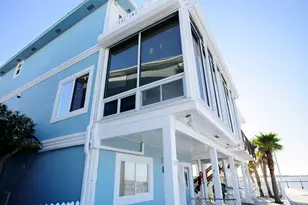 1444 Homeport Dr, Navarre, FL 32566 - Photo 16