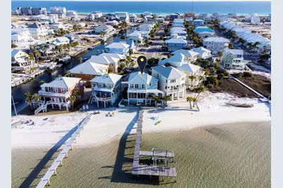 1444 Homeport Drive, Navarre, FL 32566 - Photo 90