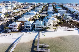 1444 Homeport Dr, Navarre, FL 32566 - Photo 90