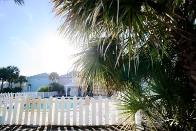 1444 Homeport Drive, Navarre, FL 32566 - Photo 84