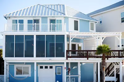 1444 Homeport Drive, Navarre, FL 32566 - Photo 6