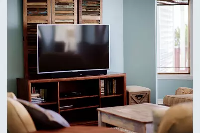 1444 Homeport Drive, Navarre, FL 32566 - Photo 46