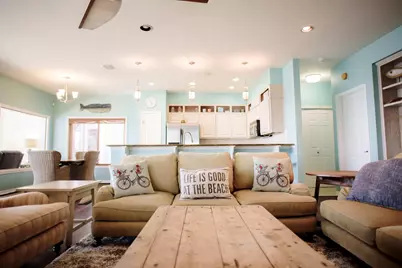 1444 Homeport Drive, Navarre, FL 32566 - Photo 40