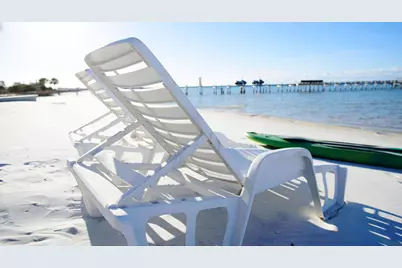 1444 Homeport Drive, Navarre, FL 32566 - Photo 12