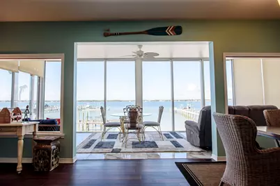 1444 Homeport Drive, Navarre, FL 32566 - Photo 64