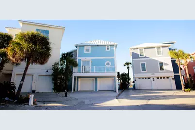 1444 Homeport Drive, Navarre, FL 32566 - Photo 110