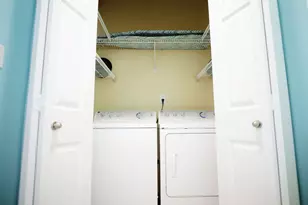 1444 Homeport Dr, Navarre, FL 32566 - Photo 80