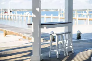 1444 Homeport Dr, Navarre, FL 32566 - Photo 22