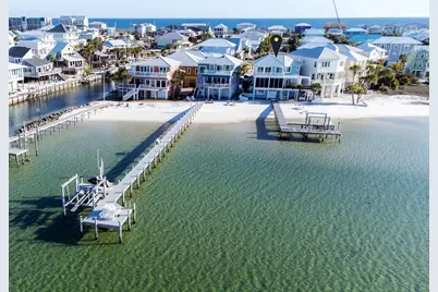 1444 Homeport Drive, Navarre, FL 32566 - Photo 10