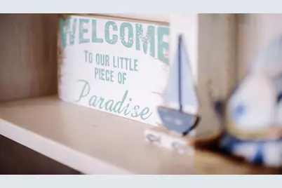 1444 Homeport Drive, Navarre, FL 32566 - Photo 46