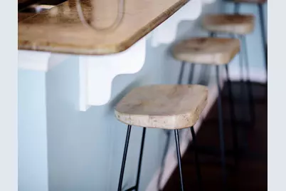 1444 Homeport Drive, Navarre, FL 32566 - Photo 56