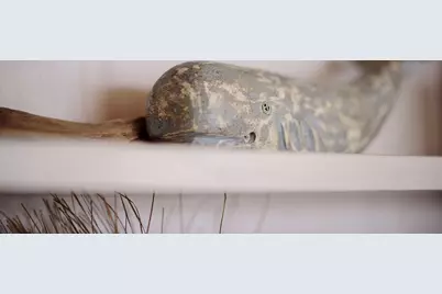 1444 Homeport Drive, Navarre, FL 32566 - Photo 50