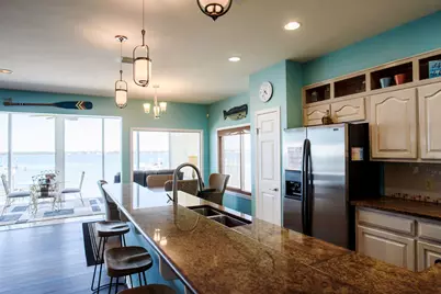 1444 Homeport Drive, Navarre, FL 32566 - Photo 50