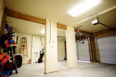 1444 Homeport Drive, Navarre, FL 32566 - Photo 106