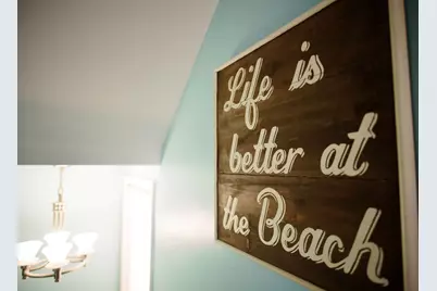 1444 Homeport Drive, Navarre, FL 32566 - Photo 34