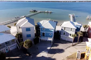 1444 Homeport Dr, Navarre, FL 32566 - Photo 86