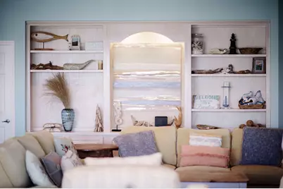 1444 Homeport Drive, Navarre, FL 32566 - Photo 44