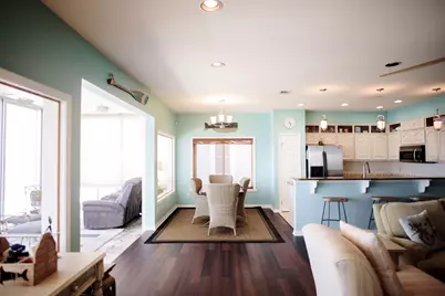 1444 Homeport Drive, Navarre, FL 32566 - Photo 36