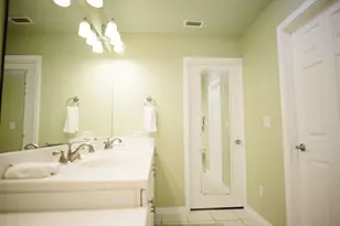 1444 Homeport Dr, Navarre, FL 32566 - Photo 60