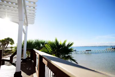 1444 Homeport Drive, Navarre, FL 32566 - Photo 20