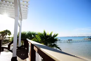 1444 Homeport Dr, Navarre, FL 32566 - Photo 20