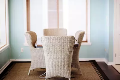 1444 Homeport Drive, Navarre, FL 32566 - Photo 36