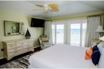 1444 Homeport Drive, Navarre, FL 32566 - Photo 58