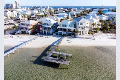 1444 Homeport Drive, Navarre, FL 32566 - Photo 126