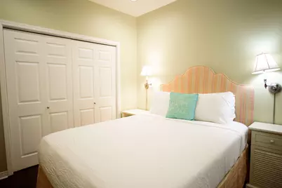 1444 Homeport Drive, Navarre, FL 32566 - Photo 70