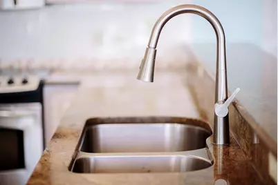 1444 Homeport Drive, Navarre, FL 32566 - Photo 58