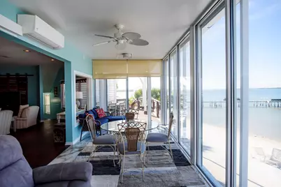 1444 Homeport Drive, Navarre, FL 32566 - Photo 68